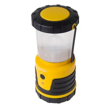 Фонарь кемпиновый rx-130 | 75-0124 | REXANT