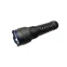 Фонарь универсальный "Explorer" FL-7730 | 82059 | КВТ