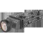 Фонарь светодиодный NPT-H10-ACCU 2Вт LED аккумуляторный налобный пластик