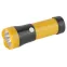 Фонарь универсальный TB4L 4*LED, пластик, 3xAAA, полиб (25/200/2400) | Б0025679 | Трофи