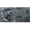 Фонарь светодиодный NPT-H20-ACCU налобный 1COB LED 3Вт+1LED 3Вт Lead-acid 0,5 Ач