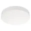 Светильник IM-FLOWER-EMERGENCY-3H-R360-18W Day4000-MIX (WH, 110 deg, 230V) (Arlight, IP54 Пластик, 2 года) | 042563 | Arlight