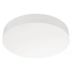 Светильник IM-FLOWER-EMERGENCY-3H-R360-18W Day4000-MIX (WH, 110 deg, 230V) (Arlight, IP54 Пластик, 2 года) | 042563 | Arlight