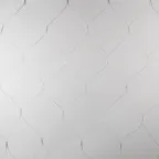                  Сетка светодиодная с контроллером 240 светодиодов 2.5х2 м красная IP20 провод прозрачный ULD-N2520-240/DTA RED IP20
               