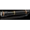 Фонарь универсальный NPT-CM09-2AA алюм. 1LEDx3Вт. Три режима | 71589 | Navigator
