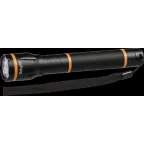                  Фонарь универсальный NPT-CM09-2AA алюм. 1LEDx3Вт. Три режима | 71589 | Navigator
               