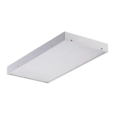Светильник светодиодный OPTIMA.OPL ECO LED 300 4000K CRI90 | 1166002020 | Световые Технологии