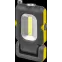 Фонарь рабочий NPT-W07-ACCU 1LED(1Вт)+1COB(3Вт) акк.3,7В | 14083 | Navigator