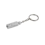                  Фонарь-брелок BB-503  [бл] | Б0033754 | ЭРА
               