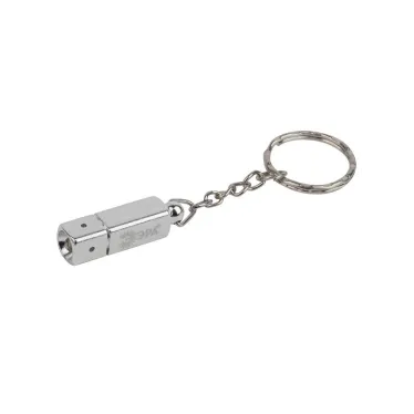 Фонарь-брелок BB-503  [бл] | Б0033754 | ЭРА