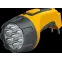 Фонарь универсальный NPT-CP04-ACCU Пласт. 7LED, прям. зар-ка, акк.4В, 700мАч. | 94952 | Navigator