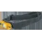 Фонарь светодиодный NPT-H19-ACCU 3Вт 1COB LED 120Лм 10м аккумуляторный поворотный налобный пластик 0.25 Ач