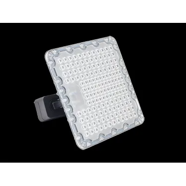 Diora Quadro Track 20/2600 К25 6K Black
