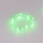 Гирлянда светодиодная ARD-DEW-HOME-2000-CLEAR-20LED-STD Green (1.5V, Battery Pack, Cork) (Ardecoled, IP20)