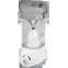 Фонарь светодиодный NPT-CA13-ACCU 50LED 350лм аккумуляторный кемпинговый диммер Li-ion 4.4Ач
