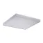 Светильник светодиодный OPTIMA.OPL ECO LED 595 (40) 4000K IP40