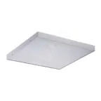 Светильник светодиодный OPTIMA.OPL ECO LED 595 (40) 4000K IP40