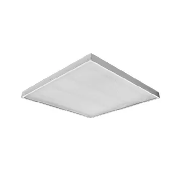 Светильник светодиодный Olimp LED-03