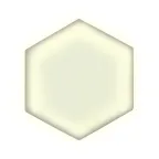                  Cветильник светодиодный модульный ULE-H77-3,5W/3000K/12V WHITE Сенсорный Теплый белый свет 3000К 72Лм TM Uniel
               