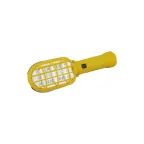                  Фонарь светодиодный NPT-W16-3AA для работы 18LED 4Вт+1LED 1Вт 2режима
               