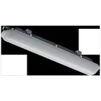 Светильник светодиодный ДСП-02-ПП-18-600-4К-IP65-DALI