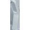 Фонарь светодиодный NPT-W09-ACCU 16LED 4Вт аккумуляторный универсальный 3 в 1