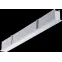 Светильник светодиодный LINER/R DR LED 1500 TH W 3000K | 1473001730 | Световые Технологии