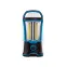 Фонарь кемпинговый аккумуляторный , 4х3W COB LED, аккум. 4V 2Ah, 720Lm, 13 часов,