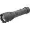 Фонарь универсальный NPT-R01-4AAA Пласт.+рез.1LEDх1Вт, фокус, блист. | 94942 | Navigator