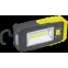 Фонарь рабочий NPT-W12-3AAА 1COB LED(3Вт)+3LED(0,6Вт), короб | 80343 |  Navigator