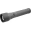 Фонарь рабочий NPT-R02-2D пласт.+рез.1LEDх1Вт, фокус, блист. | 94943 |Navigator