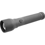 Фонарь рабочий NPT-R02-2D пласт.+рез.1LEDх1Вт, фокус, блист. | 94943 |Navigator
