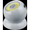 Фонарь подсветка NPT-PL04-3AAA пласт. 16COB LED 3Вт 2реж. | 80688 | Navigator