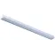 Светильник светодиодный ДСО-02-П-60-1500-4К-IP40-3Ф CRI90