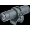 Фонарь велосипедный NPT-B07-ACCU алюм.1CREE LED 10Вт акк.3.7В 2Ач короб |14240 |Navigator