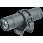 Фонарь велосипедный NPT-B07-ACCU алюм.1CREE LED 10Вт акк.3.7В 2Ач короб |14240 |Navigator