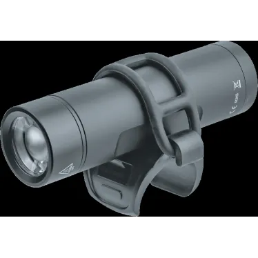 Фонарь велосипедный NPT-B07-ACCU алюм.1CREE LED 10Вт акк.3.7В 2Ач короб |14240 |Navigator