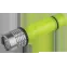Фонарь светодиодный NPT-R09-3AAA 1LED 3 Вт подводный пластик+металл