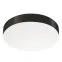 Светильник SP-FLOWER-R360-18W Day4000-MIX (BK, 110 deg, 230V, MOTION) (Arlight, IP54 Пластик, 3 года) | 042574 | Arlight