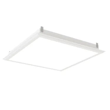 Светильник светодиодный для медицинских учреждений ДВО15-38-002 Opal E24 840