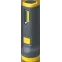 Фонарь светодиодный NPT-CP21-ACCU 1LED 1Вт+1COB LED 1Вт аккумуляторный пластик