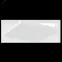 Светильник светодиодный административный офисный ДПО12-45-003 Universal Opal 930