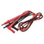 Комплект щупов для мультиметров PROFESSIONAL 1068 | TMD50D-TL-100-18 | IEK