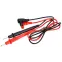 Комплект щупов для мультиметров UNIVERSAL/COMPACT 6000 | TMD60D-TL-075-18 | IEK