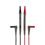                 Щупы тестера UT-L27
               