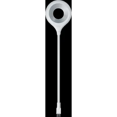 Фонарь подсветка NPT-PL05-USB пласт. 20LED 4Вт 1реж. | 93136 | Navigator