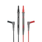                  Щупы тестера UT-L13
               