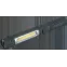 Фонарь светодиодный NPT-W05-3AAA 1Вт LED+1Вт COB LED пластик