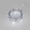 Гирлянда светодиодная ARD-DEW-HOME-10000-CLEAR-100LED-LIVE White6000 (5V, USB, ПДУ) (Ardecoled, IP20)