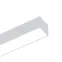 Светильник светодиодный SP-LINE-5050-L1050-35W Day4000 (SL, 120 deg, MOTION, 230V) IP33 (ARL, IP33)